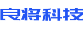 鼓楼区软件开发公司